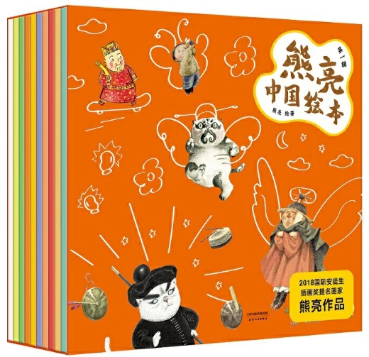 如何通过数据分析改进篮球比赛战术训练_0
